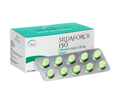 Sildaforce 150