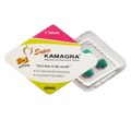 Super Kamagra 160mg