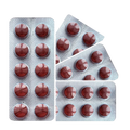 Super Vidalista, 2 in 1 Cialis