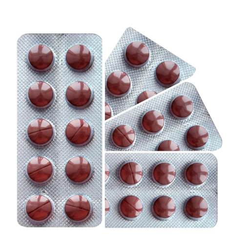 Super Vidalista, 2 in 1 Cialis
