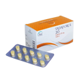 Tadaforce 20mg