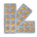 Vidalista 20mg
