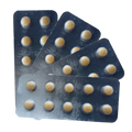 Vilitra 20mg