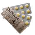 Vilitra 60mg