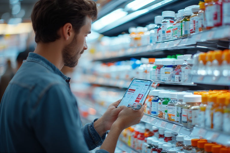 Ervaringen van gebruikers