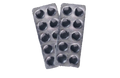 Cenforce 200mg x2 (STERK)