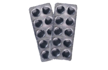 Cenforce 200mg x2 (STERK)