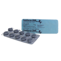 Cenforce 200mg
