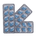 Cenforce 100mg