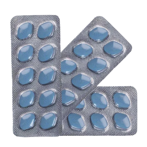Cenforce 100mg