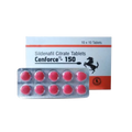 Cenforce 150mg
