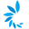 Kamagra Kopen logo