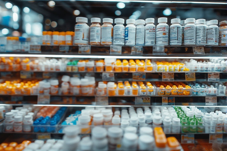 Kamagra als boost voor zelfvertrouwen