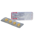 Tadacip 20mg
