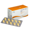 Tadaforce 60mg