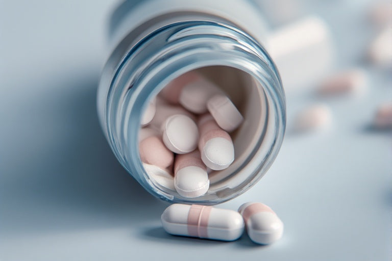 Voor wie is Cobra geschikt?