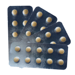Vilitra 20mg